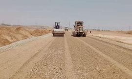 FB_IMG_1624274106216