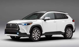 2022-toyota-corolla-cross-us-spec