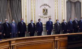 FB_IMG_1622650305073 (1)