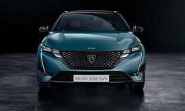 peugeot-308-sw-2021 (1)