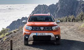 2022-dacia-duster-facelift (2)