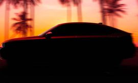nuova-honda-civic-hatchback-2021-il-teaser