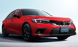 Honda-Civic-2022-800-02