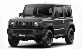 suzuki-jimny-lite (1)