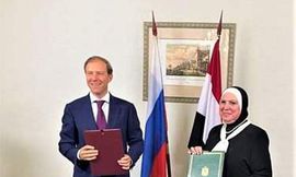 FB_IMG_1624626114656