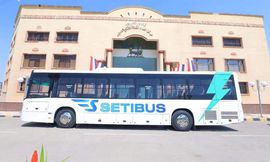 FB_IMG_1624870198502