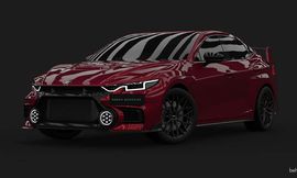 Mitsubishi-Lancer-Evolution-10