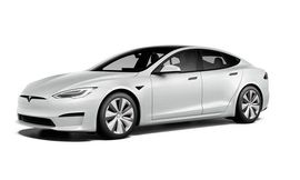 2021-tesla-model-s