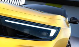opel-astra-2022-teaser