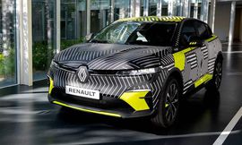 renault-megane-e-tech-electric