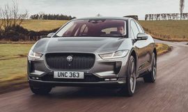 2022-jaguar-i-pace (1)