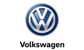 volkswagen-logo