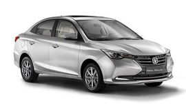 1020212214342397112643