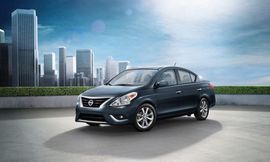 2018_Nissan_Sunny__1_