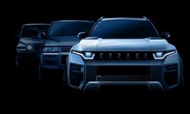 SsangYongs-journey-to-electrification