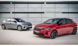 NAZ_d8ad97017aec4a5e959384fe4ac8d606