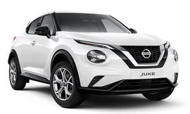 big-up_d58e3b48196e3048802bbc575bdaa46d