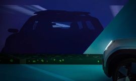 mini-new-design-language