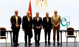 287977405_426637009506725_7251975032081191034_n