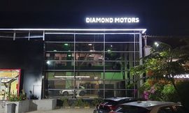 WhatsApp Image 2022-06-15 at 6.36.34 PM