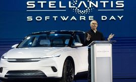 Stellantis-2-1024x555