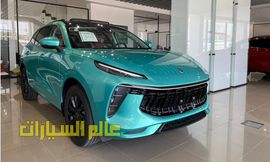 WhatsApp Image 2022-06-19 at 6.07.04 PM (1)