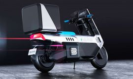 2022-Barq-Rena-Max-electric-scooter-4-1200x633