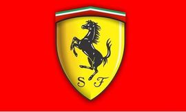ferrari-logo-FF372BF8F4-seeklogo.com
