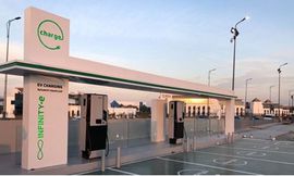 infinitye-3.975defe0