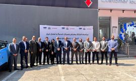 WhatsApp Image 2022-06-20 at 4.01.47 PM (1)