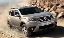 2021_12_15_12_29_28_264