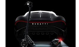 Bugatti-Scooter-11