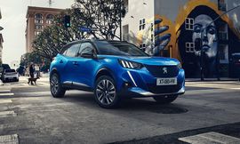 peugeot_2008_1906pc_115