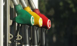 fuafaknjemhe8ec4ihv9