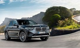 BMW-X3-Facelift-3