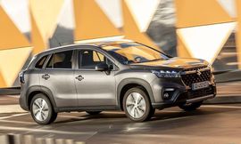 suzuki-s-cross-hybrid-202287899-1655924098_3