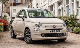Fiat 500 (9)
