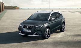 SEAT-Ibiza-2021_003_HQ-1