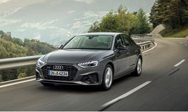 Audi-A4-2020-1024-0e