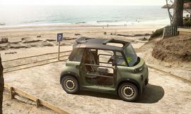 citroen-my-ami-buggy-concept-production-version (3)