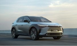 Toyota-bZ4X-barely-launched-immediately-recalled-because-the-wheels-can-980x400