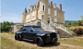Rolls-Royce-Phantom-6x6-02