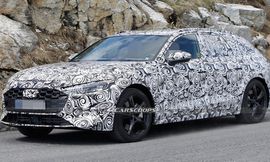 2024-Audi-A4-Avant-3