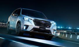 SUBARU-Forester-STI-Sport-2