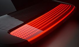 Hyundai-Ioniq-6-Teaser-1-1