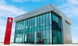 WhatsApp Image 2022-06-27 at 10.22.30 PM