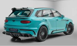 0d45fd6fe7dd47f9ad558da52693eb1e