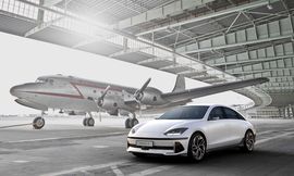 hyundai-ioniq-6-design-debut-with-plane