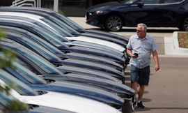 20210721070732-60f805b0196d0da21225bc9ejpeg