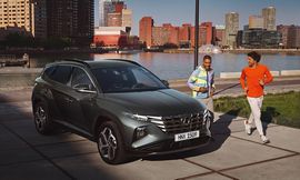 tucson-nx4-fmc-highlights-design-that-thrilling-and-timeless-pc